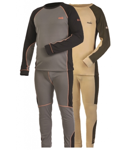 Термобелье Norfin Comfort Line